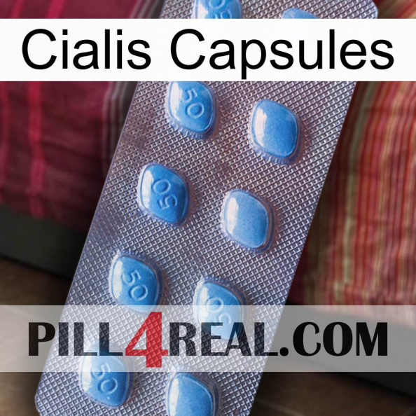 Cialis Capsules viagra3.jpg